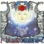Buy Midnight Wanderer