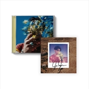 Buy Music For People Who Believe In Love