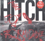 Buy Hitch