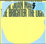 Buy Brighter The Light