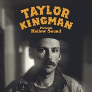 Buy Hollow Sound