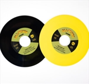 Buy Bongo Grove / Onyeabor 80