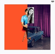 Buy Mike Krol Is Never Dead: The First Two Records