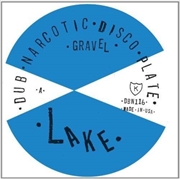 Buy Gravel / Selector Dub Narcotic Re-Grade