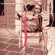 Buy I Hope You're Sitting Down / Jack's - Red Vinyl