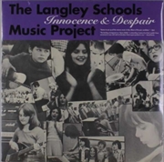 Buy Langley Schools Music Project: Innocence & Despair