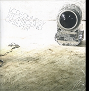 Buy Sound Of Silver