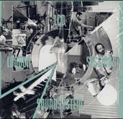 Buy London Sessions