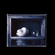 Buy Laments