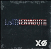 Buy Xo