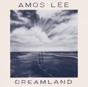 Buy Dreamland
