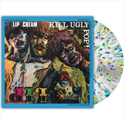 Buy Kill Ugly Pop