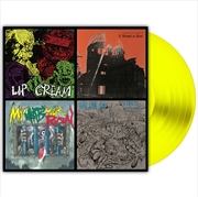 Buy Thrash Til Death
