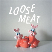 Buy Loose Meat