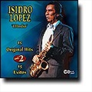 Buy 15 Original Hits 2