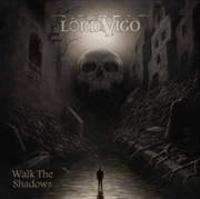 Buy Walk The Shadows