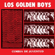 Buy Cumbia De Juventud