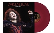 Buy Live 1982