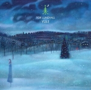 Buy Yule Clear Green