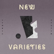 Buy New Varieties