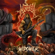 Buy Widower