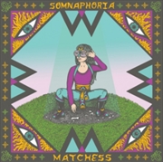 Buy Somnaphoria
