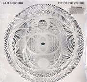 Buy Tip Of The Sphere
