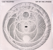 Buy Tip Of The Sphere