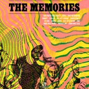 Buy Memories