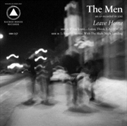 Buy Leave Home: 10th Anniversary Reissue - White Vinyl