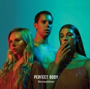Buy Perfect Body