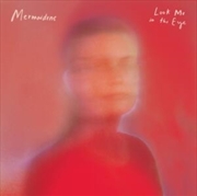 Buy Look Me In The Eye - Colour Vinyl