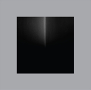 Buy Achromatic