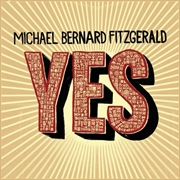 Buy Yes