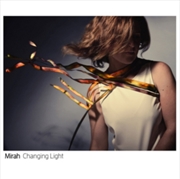 Buy Changing Light