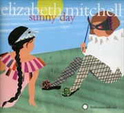 Buy Sunny Day