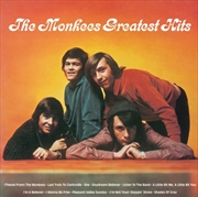 Buy Greatest Hits