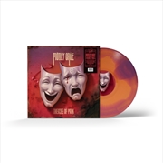 Buy Theatre Of Pain