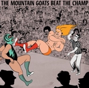 Buy Beat The Champ