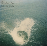 Buy Made The Harbor: 10 Year Anniversary Edition