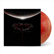 Buy Wow Signal