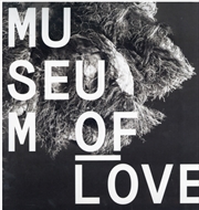 Buy Museum Of Love