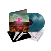 Buy Danger Days: The True Lives Of The Fabulous