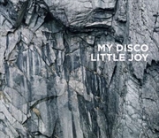 Buy Little Joy