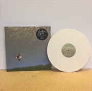 Buy Oh My - Bone Vinyl