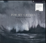 Buy For My Crimes