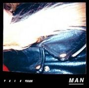Buy Television Man