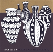 Buy Whine Of The Mystic