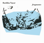 Buy Fragments - Expanded