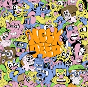Buy Neck Deep